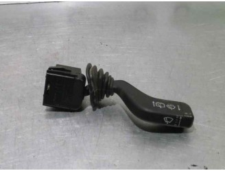 Recambio de mando limpia para opel tigra 1.4 16v referencia OEM IAM 90124931  