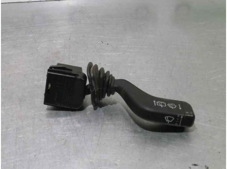 Recambio de mando limpia para opel tigra 1.4 16v referencia OEM IAM 90124931  