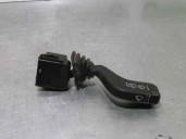 Recambio de mando limpia para opel tigra 1.4 16v referencia OEM IAM 90124931  