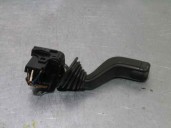 Recambio de mando limpia para opel tigra 1.4 16v referencia OEM IAM 90124931  