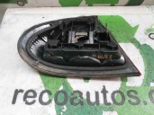 Recambio de piloto trasero derecho para opel tigra 1.4 16v referencia OEM IAM K1222036 