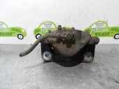 Replacement front right brake caliper for Nissan Vanette Cargo 1.6 OEM IAM reference 