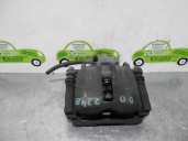 Recambio de pinza freno delantera derecha para mg serie 25 (rf) 16v cat referencia OEM IAM 