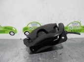 Recambio de pinza freno delantera derecha para mg serie 25 (rf) 16v cat referencia OEM IAM   