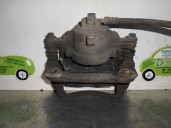 Recambio de pinza freno delantera derecha para mg serie 25 (rf) 16v cat referencia OEM IAM 