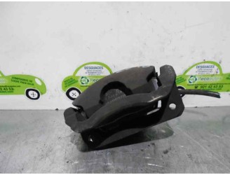 Recambio de pinza freno delantera izquierda para mg serie 25 (rf) 16v cat referencia OEM IAM   