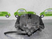 Recambio de pinza freno delantera izquierda para mg serie 25 (rf) 16v cat referencia OEM IAM   