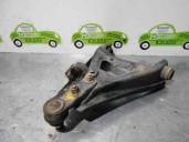 Recambio de brazo suspension inferior delantero derecho para renault rapid/express (f40) 1.9 diesel referencia OEM IAM 