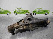 Recambio de brazo suspension inferior delantero izquierdo para renault rapid/express (f40) 1.9 diesel referencia OEM IAM 