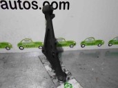 Recambio de brazo suspension inferior delantero derecho para mg serie 25 (rf) 16v cat referencia OEM IAM   