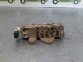 Recambio de caja reles / fusibles para mazda 323 berl. f/s (bj) 1.6 cat referencia OEM IAM 1D2401579078 