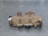 Recambio de caja reles / fusibles para mazda 323 berl. f/s (bj) 1.6 cat referencia OEM IAM 1D2401579078 