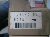 Recambio de caja reles / fusibles para mazda 323 berl. f/s (bj) 1.6 cat referencia OEM IAM 1D2401579078 