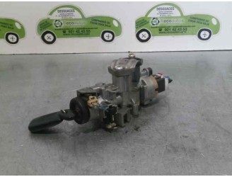 Recambio de conmutador de arranque para mazda 323 berl. f/s (bj) 1.6 cat referencia OEM IAM BG3C7629X 