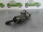 Recambio de conmutador de arranque para mazda 323 berl. f/s (bj) 1.6 cat referencia OEM IAM BG3C7629X 