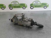 Recambio de conmutador de arranque para mazda 323 berl. f/s (bj) 1.6 cat referencia OEM IAM BG3C7629X 