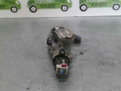 Recambio de conmutador de arranque para mazda 323 berl. f/s (bj) 1.6 cat referencia OEM IAM BG3C7629X 