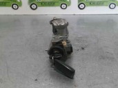 Recambio de conmutador de arranque para mazda 323 berl. f/s (bj) 1.6 cat referencia OEM IAM BG3C7629X 