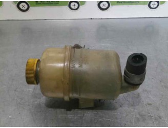 Recambio de deposito servo para mazda 323 berl. f/s (bj) 1.6 cat referencia OEM IAM 