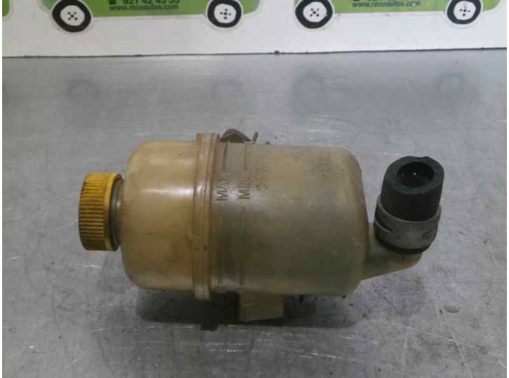 Recambio de deposito servo para mazda 323 berl. f/s (bj) 1.6 cat referencia OEM IAM   