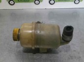 Recambio de deposito servo para mazda 323 berl. f/s (bj) 1.6 cat referencia OEM IAM 