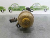 Recambio de deposito servo para mazda 323 berl. f/s (bj) 1.6 cat referencia OEM IAM 