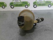 Recambio de deposito servo para mazda 323 berl. f/s (bj) 1.6 cat referencia OEM IAM 