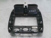 Recambio de warning para mazda 323 berl. f/s (bj) 1.6 cat referencia OEM IAM   