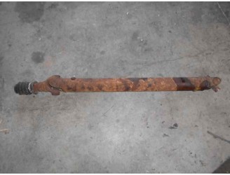 Recambio de transmision central para jeep cherokee (xj) country referencia OEM IAM BURRA 2 LADO B