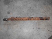 Recambio de transmision central para jeep cherokee (xj) country referencia OEM IAM   BURRA 2 LADO B