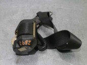 Recambio de cinturon seguridad trasero derecho para ford mondeo iii sedán (b4y) 2.0 16v tddi / tdci referencia OEM IAM SIUN REFE