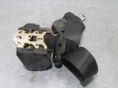 Recambio de cinturon seguridad trasero derecho para ford mondeo iii sedán (b4y) 2.0 16v tddi / tdci referencia OEM IAM SIUN REFE