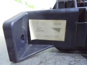 Recambio de caja reles / fusibles para ford mondeo iii sedán (b4y) 2.0 16v tddi / tdci referencia OEM IAM 1S7T14A073AE 