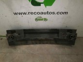 Recambio de refuerzo paragolpes trasero para ford mondeo iii sedán (b4y) 2.0 16v tddi / tdci referencia OEM IAM 1251117 HIERRO 