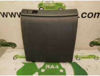 Recambio de guantera para volvo s40 berlina 1.8i referencia OEM IAM 