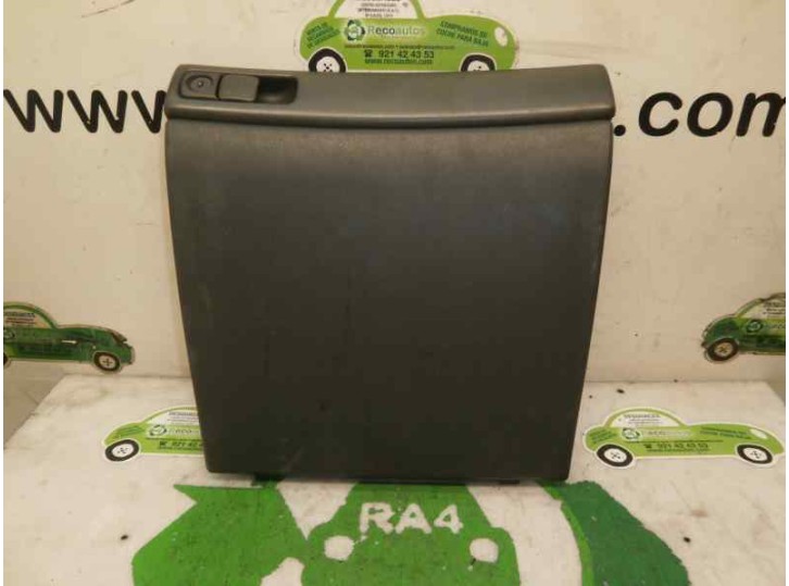 Recambio de guantera para volvo s40 berlina 1.8i referencia OEM IAM   