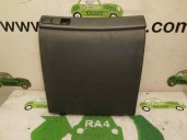 Recambio de guantera para volvo s40 berlina 1.8i referencia OEM IAM   