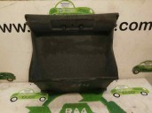 Recambio de guantera para volvo s40 berlina 1.8i referencia OEM IAM 