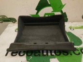 Recambio de guantera para volvo s40 berlina 1.8i referencia OEM IAM 