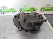 Recambio de pinza freno delantera derecha para opel vectra c berlina 2.2 16v dti cat (y 22 dtr / l50) referencia OEM IAM FNG572