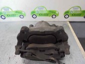 Recambio de pinza freno delantera derecha para opel vectra c berlina 2.2 16v dti cat (y 22 dtr / l50) referencia OEM IAM FNG572