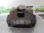 Recambio de pinza freno delantera izquierda para opel vectra c berlina 2.2 16v dti cat (y 22 dtr / l50) referencia OEM IAM FNG5