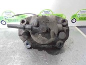 Recambio de pinza freno delantera izquierda para opel vectra c berlina 2.2 16v dti cat (y 22 dtr / l50) referencia OEM IAM FNG5