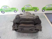 Recambio de pinza freno delantera izquierda para opel vectra c berlina 2.2 16v dti cat (y 22 dtr / l50) referencia OEM IAM FNG5