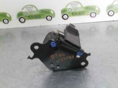 Recambio de cinturon seguridad trasero central para opel meriva 1.7 16v cdti referencia OEM IAM 5197036  5 PUERTAS