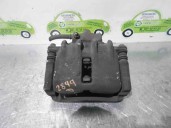 Recambio de pinza freno delantera derecha para mg serie 400 (rt) 1.4 16v cat referencia OEM IAM 