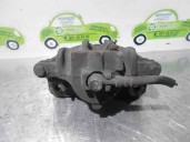 Recambio de pinza freno delantera derecha para mg serie 400 (rt) 1.4 16v cat referencia OEM IAM 