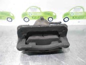 Recambio de pinza freno delantera derecha para mg serie 400 (rt) 1.4 16v cat referencia OEM IAM 