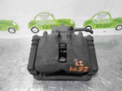 Recambio de pinza freno delantera izquierda para mg serie 400 (rt) 1.4 16v cat referencia OEM IAM   
