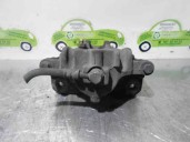 Recambio de pinza freno delantera izquierda para mg serie 400 (rt) 1.4 16v cat referencia OEM IAM   